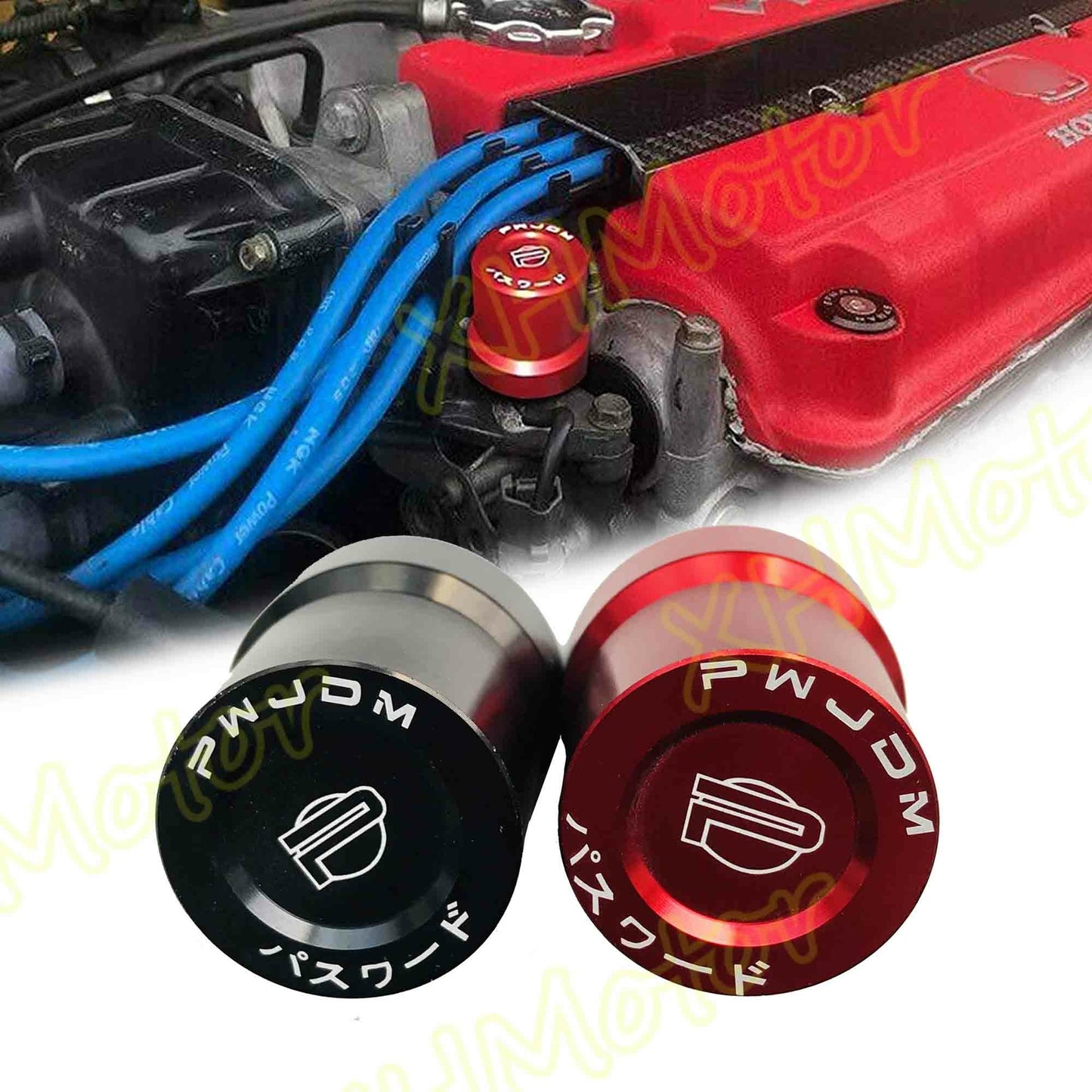 6x Pistons & Rings Set STD Pistons 84.51 compatible with for Audi S5 A6 A7 for A8 Q7 3.0 TFSI H