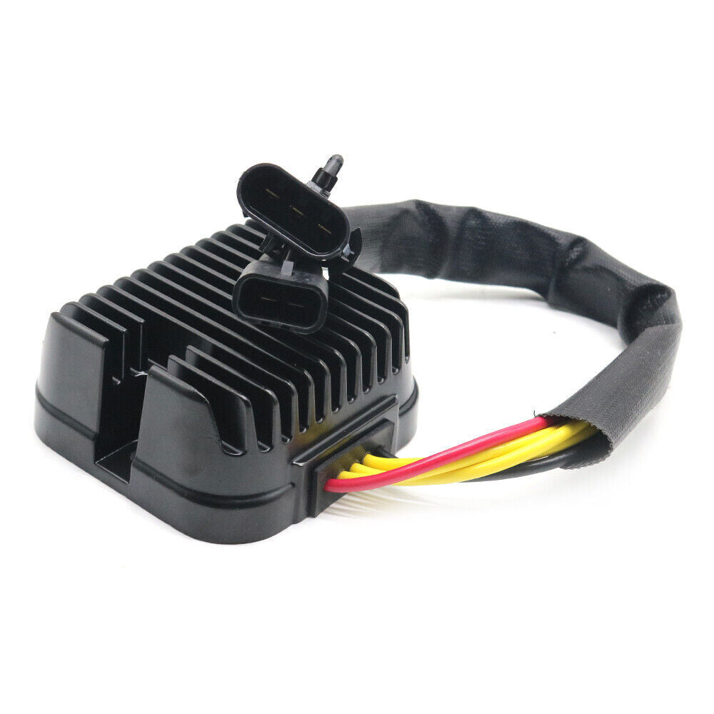 Voltage rectifier regulator 4013978 is suitable for Polaris Ranger 900 XP RZR 4 900/1000 XP- n