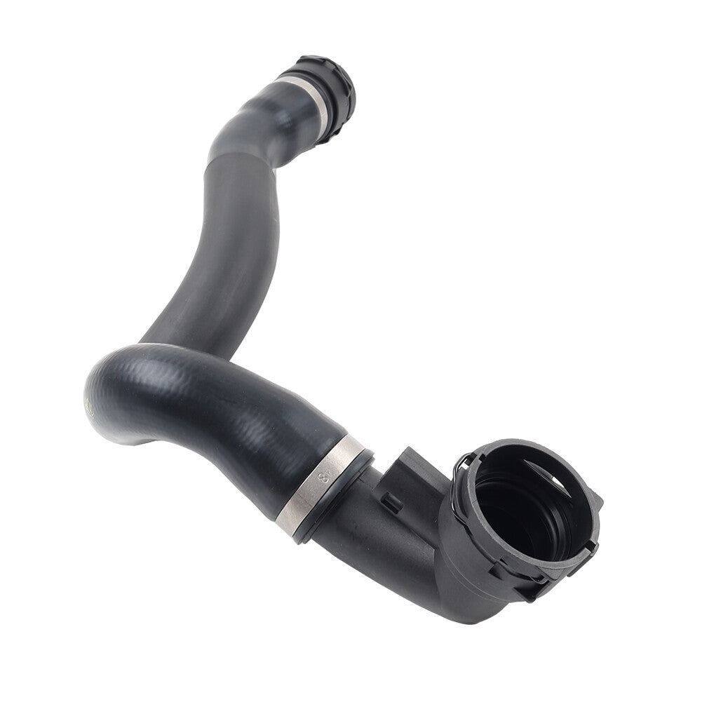 Lower Bottom Radiator Hose for Land Rover for Range Rover 4.4 V8 Petrol 2003-2005