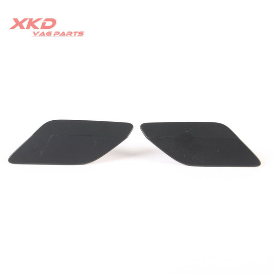 Primer for headlights, washing machine nozzle caps, LR, suitable for Volkswagen for Golf MK7 5G0955109