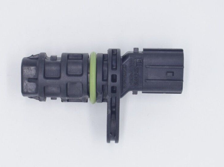 Crankshaft pulse sensor suitable for Captiva for OPEL Antara 10-15 25183319- n