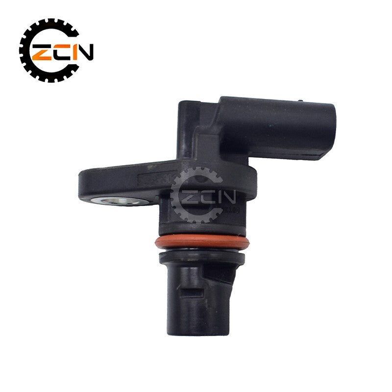 05E907601C Camshaft Position Sensor Fit for Audi for VW for Skoda Q