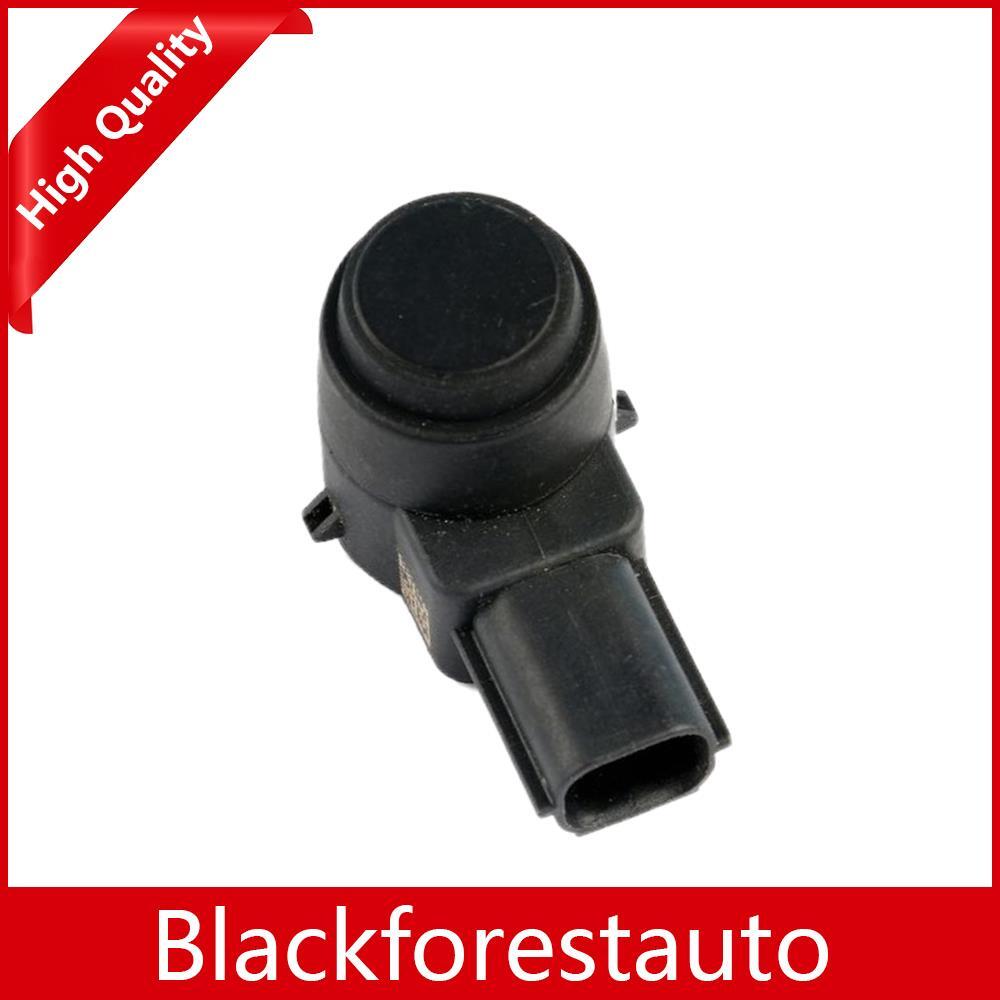 Reverse Backup Parking Rear Bumper Assist Sensor for Chevrolet for Buick Enclave C Q