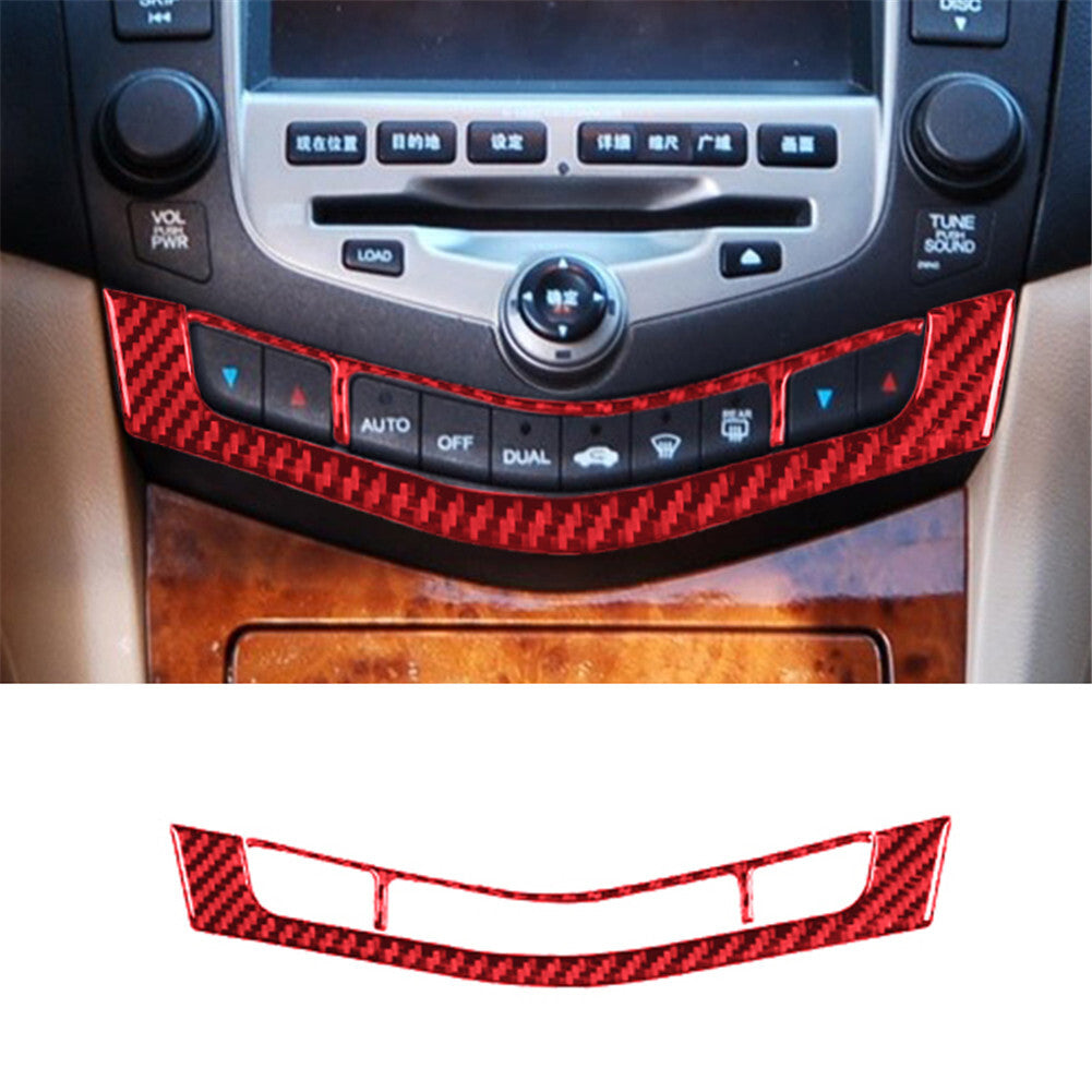 2X Car Interior Stainless Brake Pedal Pads Accelerator Cover For X-trail v