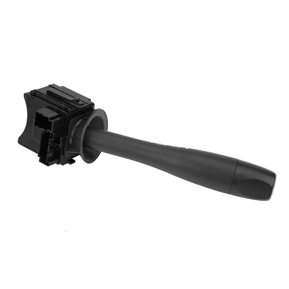 1X 20940369 Headlight Turn Signal Switch for Chevrolet Malibu for Pontiac G6 for Saturn Aura