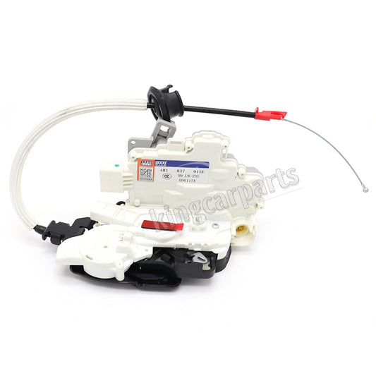 7/8'Brake Master Cylinder Pump With Lever for HONDA CR250R CR125R 1987-2007 269 B