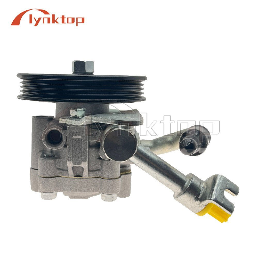 4-Piece Piston Ring Set, Extra Large 83mm + 0.5mm Mast 23mm, Suitable for Beetle, for Audi A3, A4, A5 1.8 TFSI H