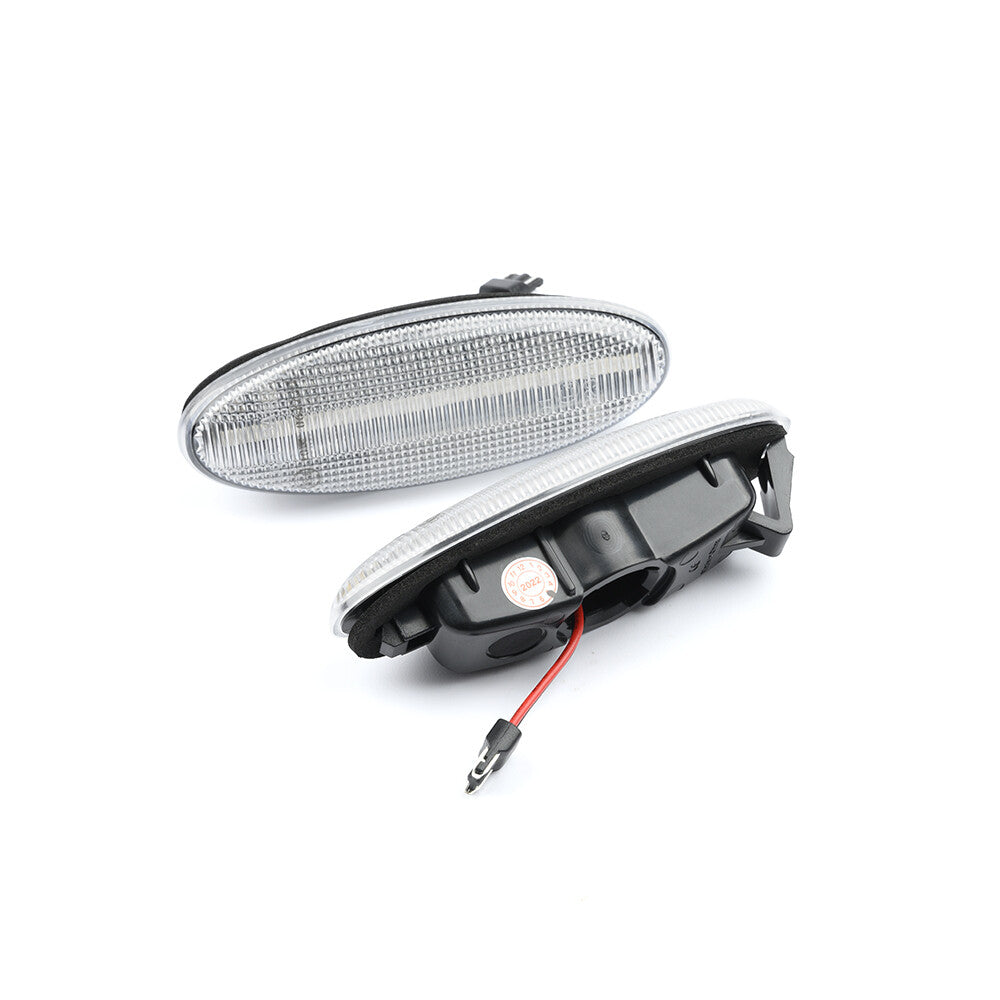 360 Adjustable Rear Side View Mirror For Z125/Pro Z250SL Z250 Z300 4730 B