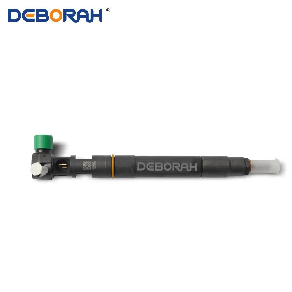 A6720170021 Diesel Fuel Injector for Ssangyong REXTON Y400 for Korando Rodius