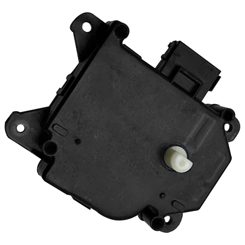 Automotive climate control damper actuator motor 7-pin 063700-7321 for Galant 04-12- n