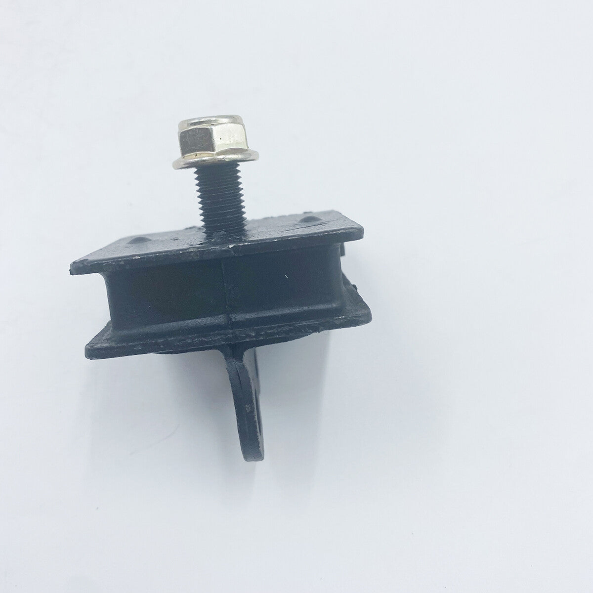 Rear Suspension Support, Engine For HISUN 700CC hs700 ATV UTV 5431A-115-0000