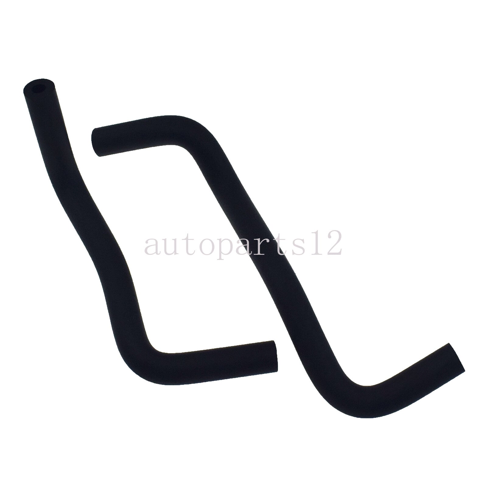 Heater hose 17858-77E00 is suitable for Suzuki Grand Vitara 1999-2008 1785777E00- v