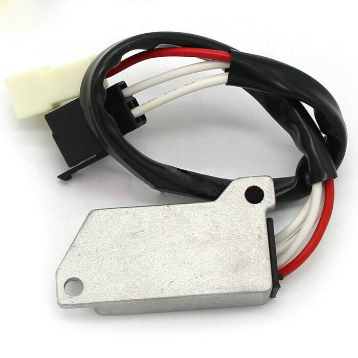 Engine Overhaul Rebuild Mast 83mm / Mast 21mm Kit compatible with for Audi for VW 1.8 TSI CDA p