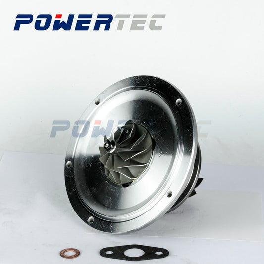 CHRA turbocharger for Ford Ranger dual cab 2.5L 80kW 109HP WL84.13.700 VF430013