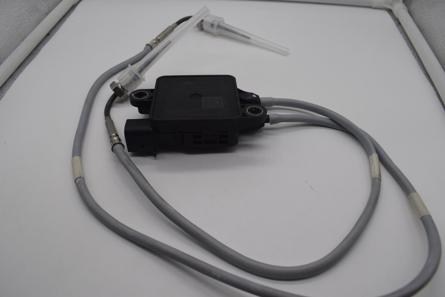 46339722 Sensor NOX SONDA for JEEP RENEGADE 1.4 NUOVO new 