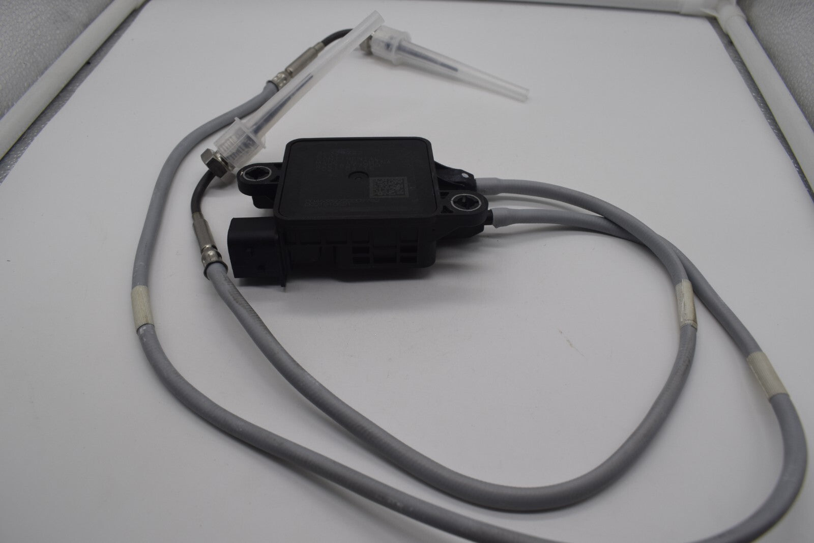 46339722 Sensor NOX SONDA for JEEP RENEGADE 1.4 NUOVO new 