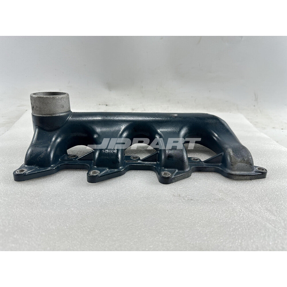 V2403 intake manifold is suitable for engine parts.