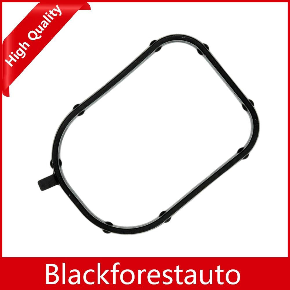 Rear Engine Coolant Thermostat Gasket For EcoSport Transit Connect Edge