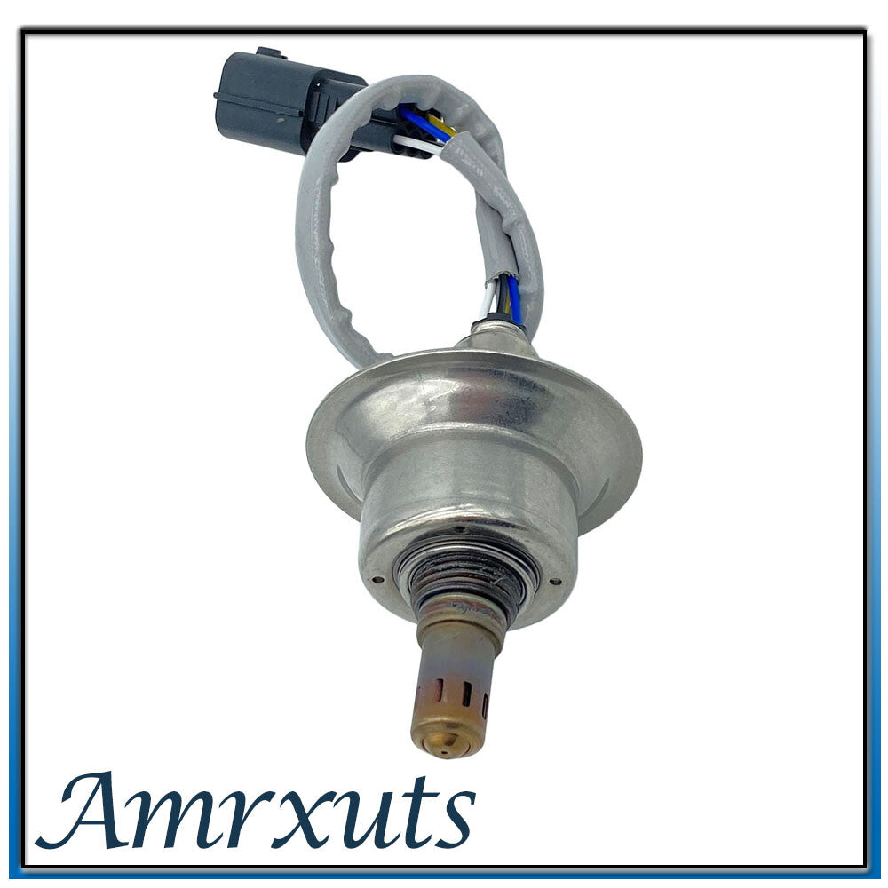 The upstream air-fuel ratio sensor is suitable for 2010-2011 for Mazda 3 2.5L 234-5041 L540-18-8G1- n