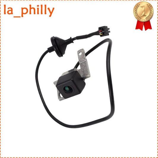 Rear View Backup Reserve Camera for Genesis 2009 2010 2011 95760-3M060 Q