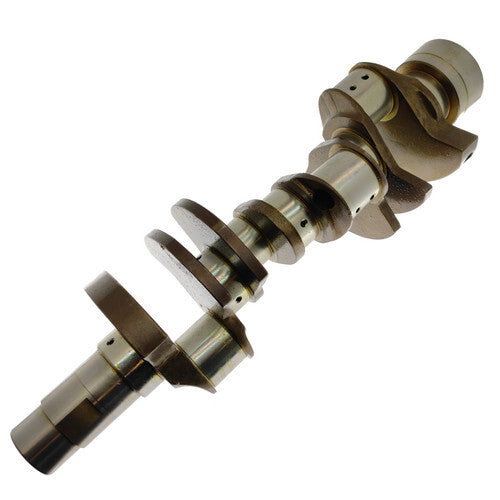 Engine Crankshaft for Ford 2011-2016 for Ford F-250 F-350 F-450 F-550 6.7L