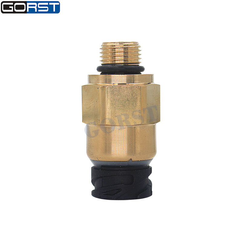 Oil pressure sensor switch 81274216047 suitable for men's trucks 81274210227 Q