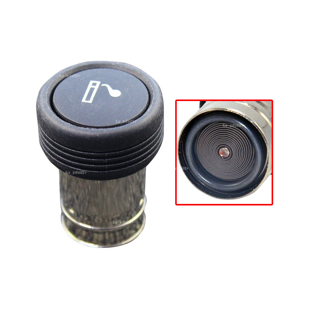 Center Console Cigar Lighter YUJ500050PVJ Fit For Freelander 2 for Range Rover Sport Q