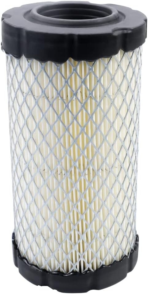 Air Filter  pre filter for Briggs  Stratton 31L777, 31M977, 31Q777, 331707