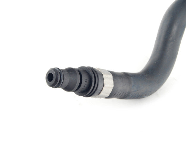 1 piece Expansion Tank Breather Pipe Hose for W221 W216 S550 CL550 v