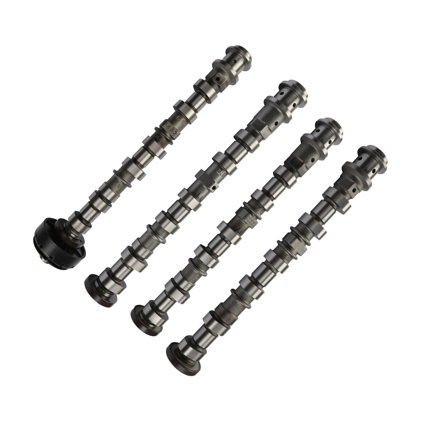 OEM Engine Intake Camshaft Right Left Side for DODGE for CHRYSLER 300 for JEEP 3.6L