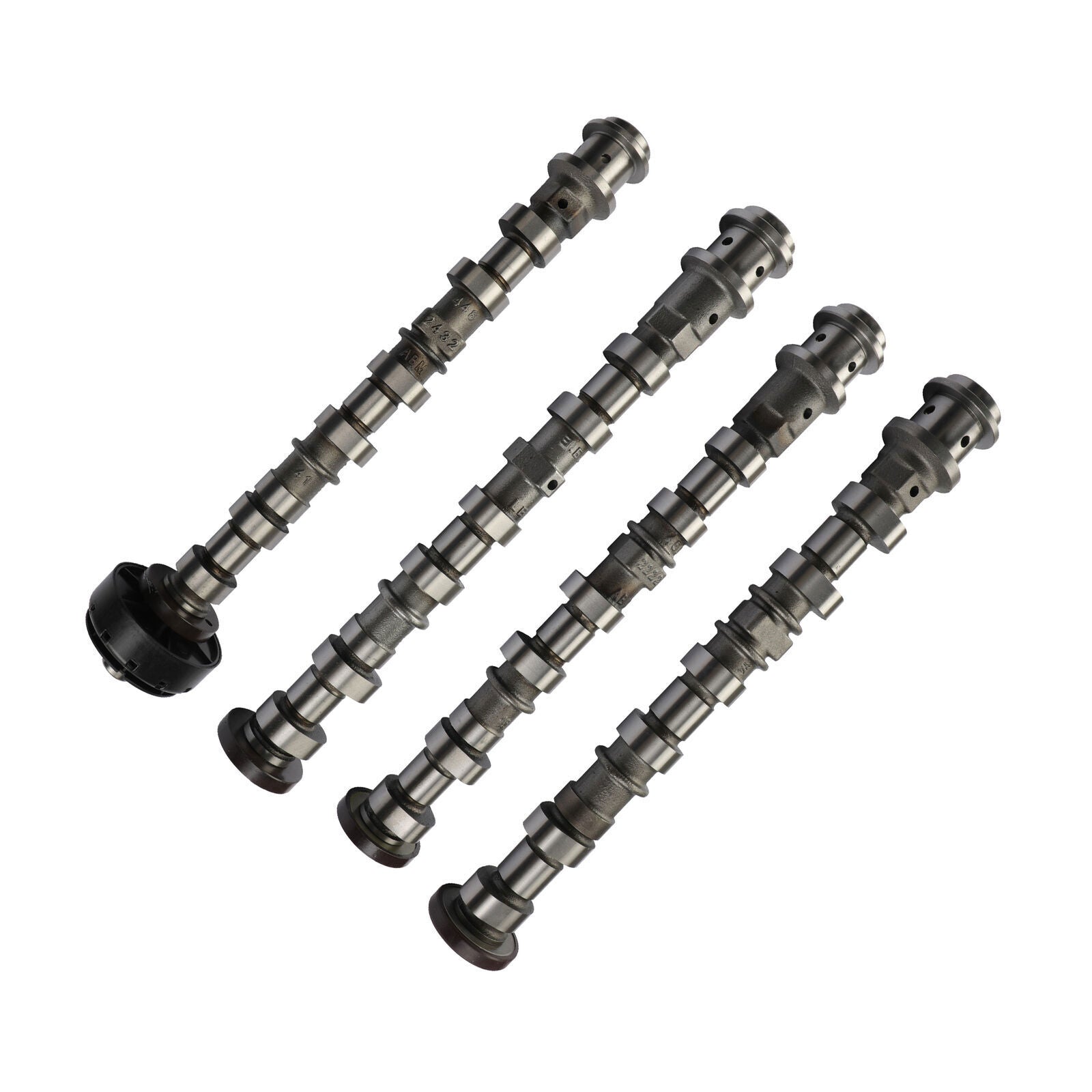 OEM Engine Intake Camshaft Right Left Side for DODGE for CHRYSLER 300 for JEEP 3.6L