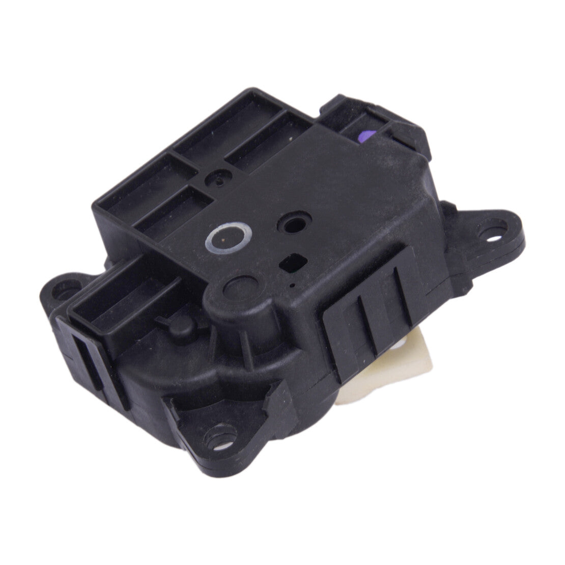 A/C Mode Door Actuator 27731-3SB0A Fit For Maxima Murano Pathfinder Titan New Q