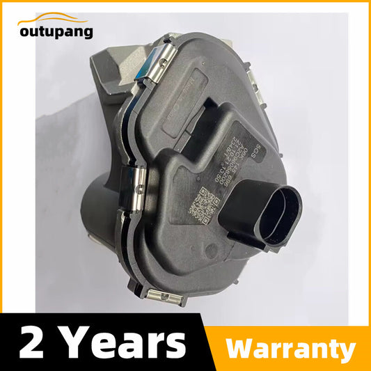 06K145696 06K145654J Turbo actuators suitable for Audi A3 S3, for Volkswagen for Tiguan , for Golf for SKODA 2.0 GTI