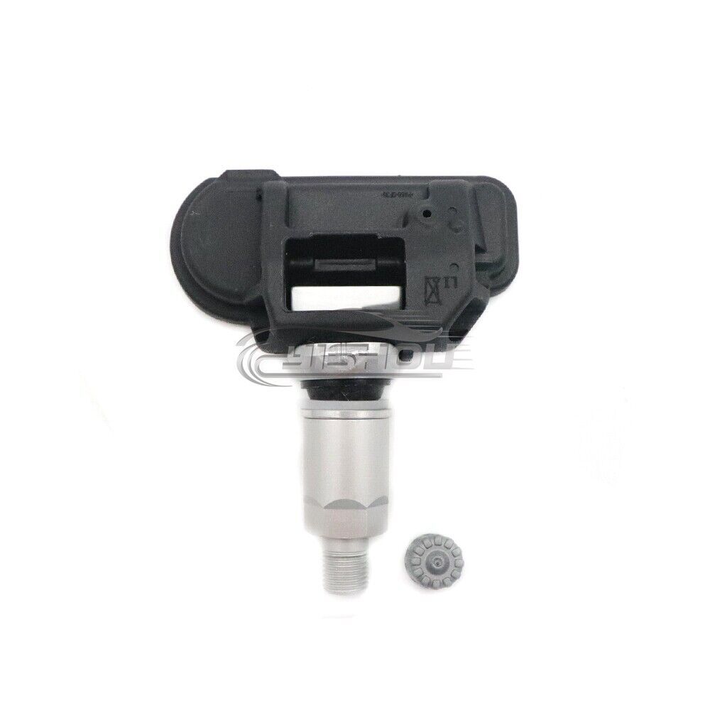 A0009050030 (4) TPMS Tire Pressure Monitoring Sensor for Mercedes-Benz C350 C300