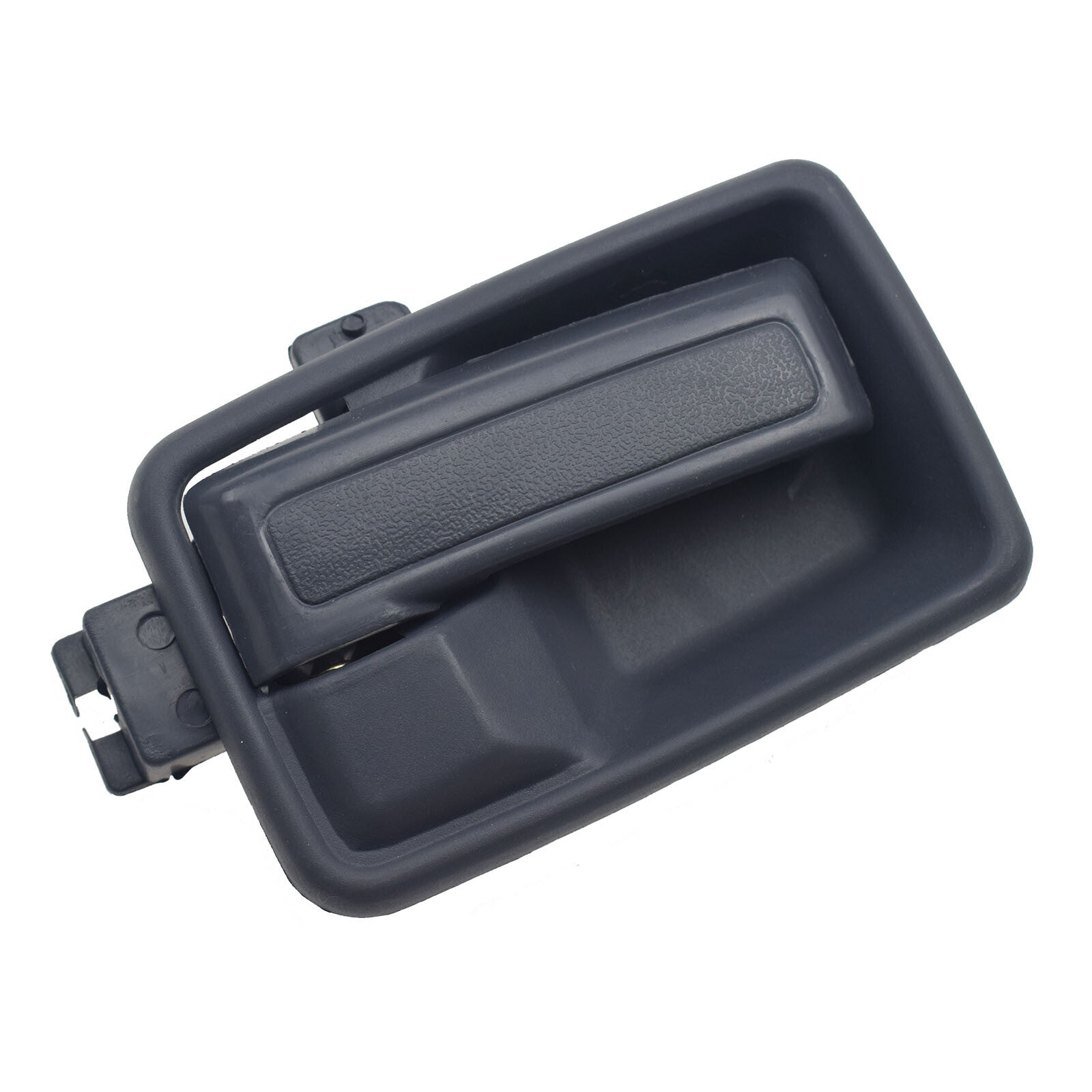 Right Inner Door Handle and Fender Passenger Side for Isuzu Rodeo for Honda Passport - v