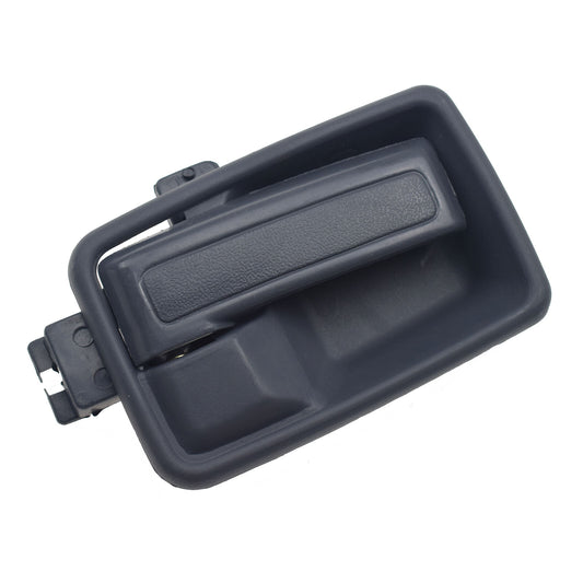 Right Inner Door Handle and Fender Passenger Side for Isuzu Rodeo for Honda Passport - v