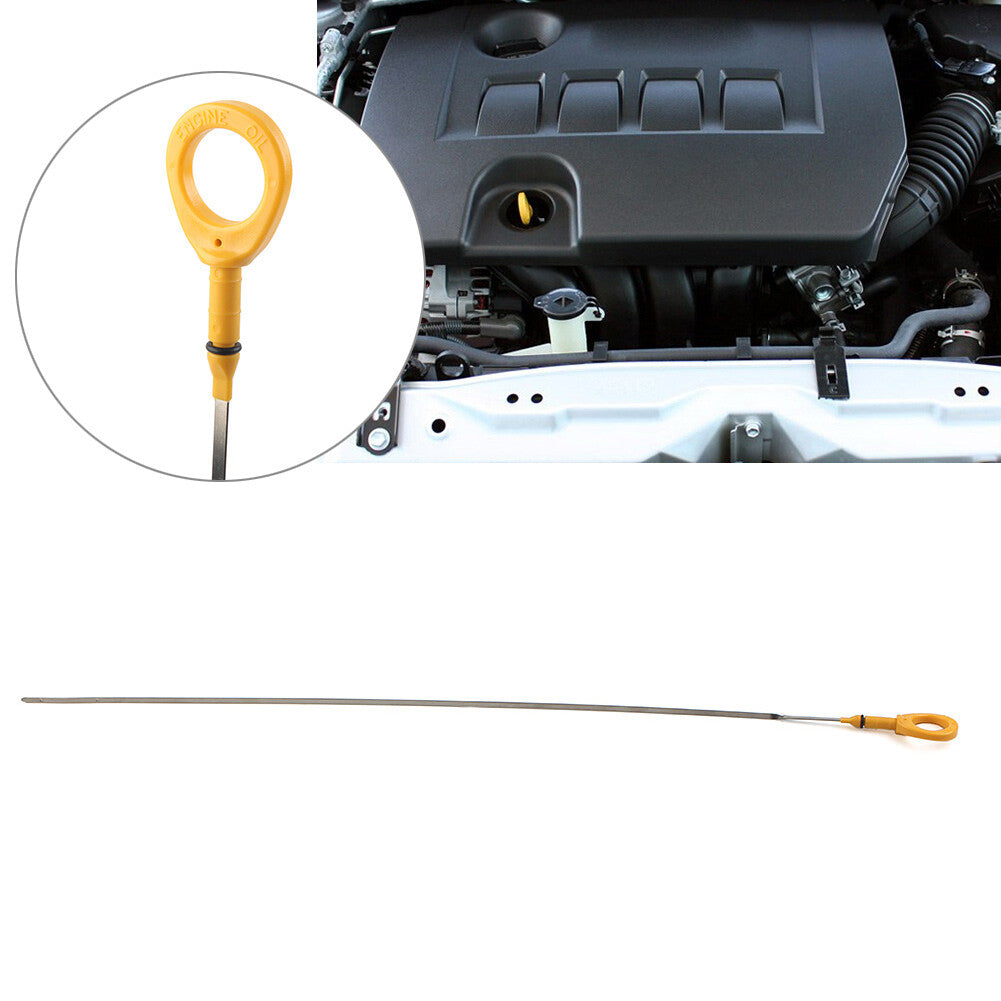 for Toyota for Corolla Prius Matrix for Lexus Ct 200h for Scion Engine Oil Dipstick