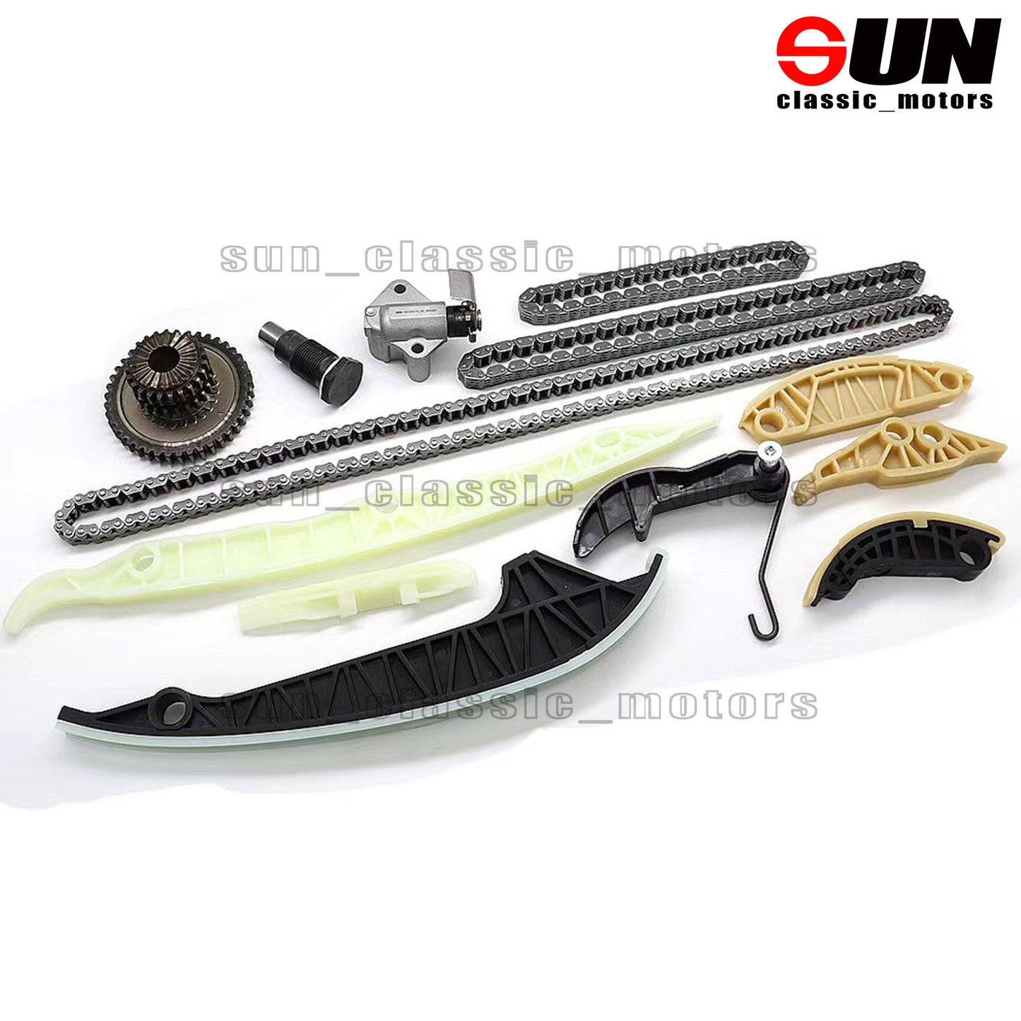 4'20ft Tow Strap 28,660 lbs W/ Triple Reinforced Loops Break Strength Emergency 1517 A