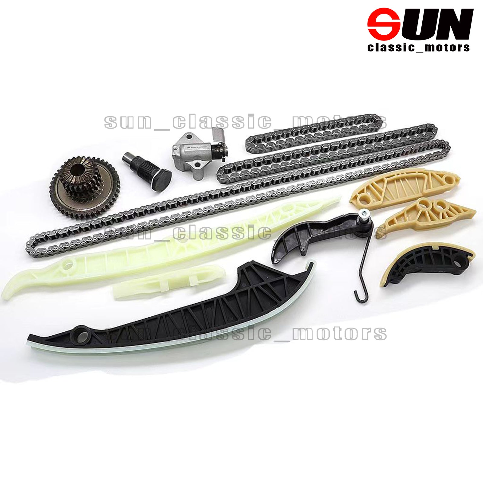 4'20ft Tow Strap 28,660 lbs W/ Triple Reinforced Loops Break Strength Emergency 1517 A