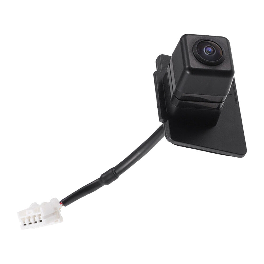 For 2014 - 2016 for Subaru for Forester 86267-SG000 Rear View Backup Camera Replacement Q