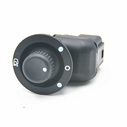 180 windshield rearview mirror suitable for Honda CBR 900RR 1000RR 600R F2 F3 F4 F4 D