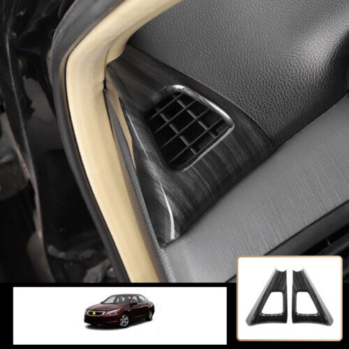 Set of 20, 6771-12040, suitable for and for Lexus door inner panel fixing clips- v