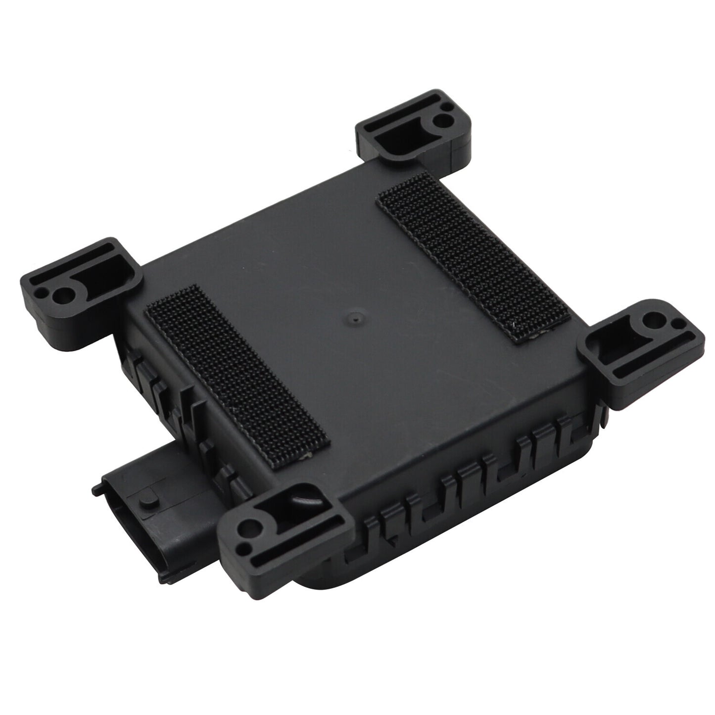 1 fuel pump control module V957100047 suitable for Volvo C30 C70 S40 S60 S80 V50 V70