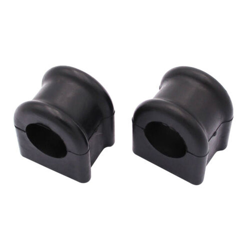 2-piece front rocker arm bushing stabilizer kit for ML/GL-Class 166- n