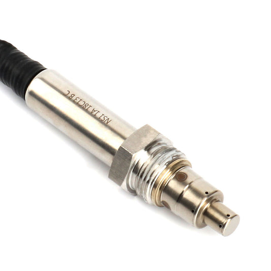 Upstream Oxygen O2 Sensor 8F9A-9Y460-GA for Ford F-150 Expedition 0258017321 New