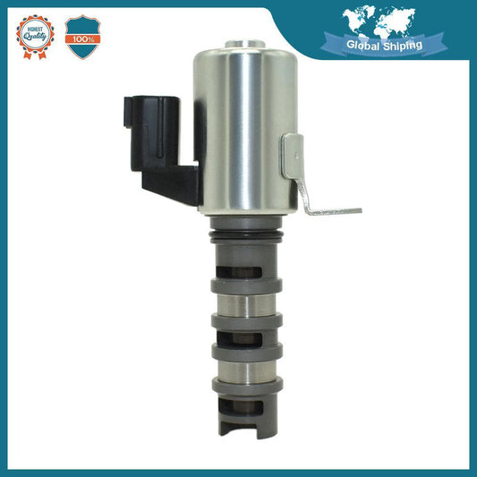 76L C 4000L C Thermostat T430137 914-013 SE573 1 for Perkins excavator engine parts  8141 A
