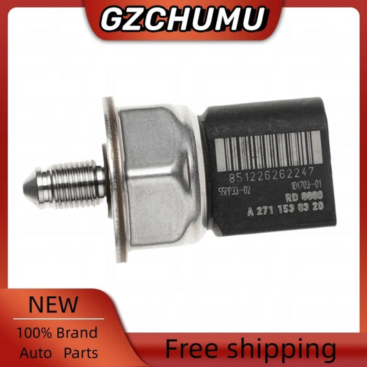 The all-new FRONT LEFT DRIVER power window switch is compatible with 2004-2010 for Citroen C4 models. C