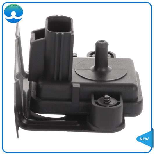 For 98-02 for Ford E-350 Econoline Club Wagon F8UZ-9F479-BA Manifold Pressure Sensor