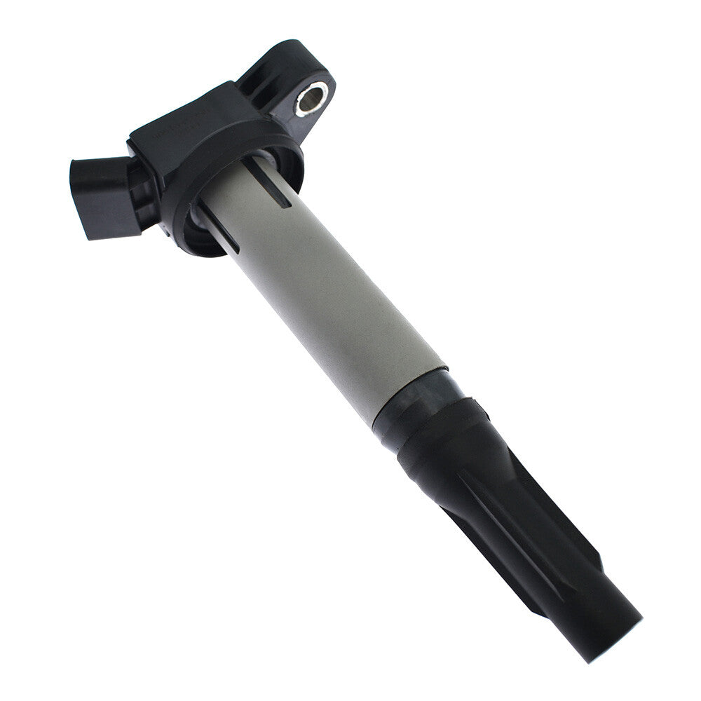 1-piece map manifold absolute pressure sensor 110R-010276, new, for Kia for Citron. C