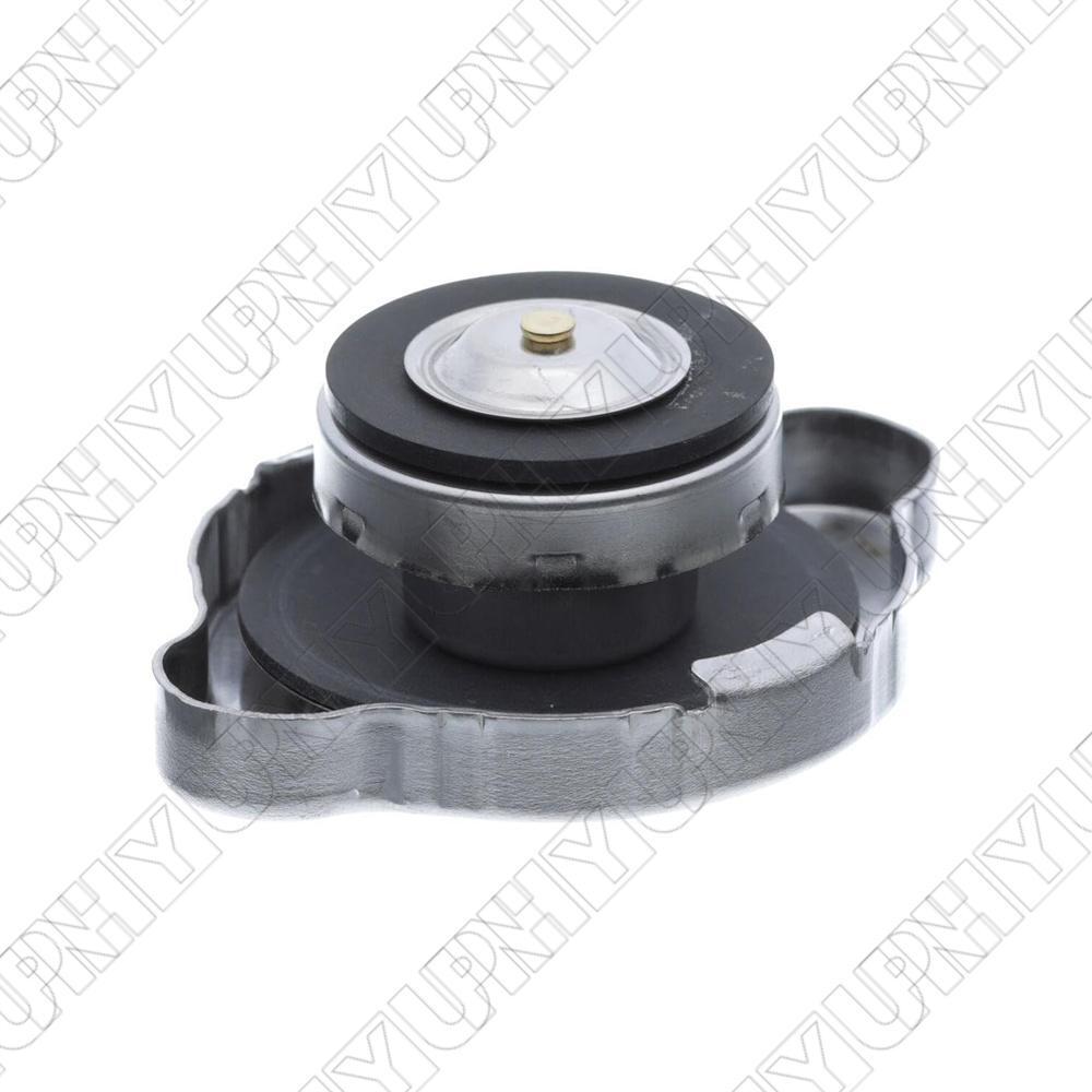 1× Radiator Overflow Tank Cap for Nissan Xterra Frontier Pathfinder for Infiniti Q45 Q